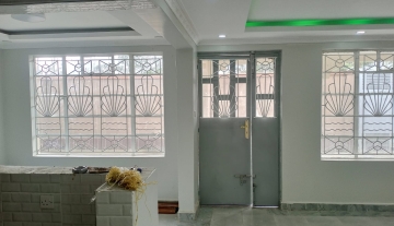 3 bdr bungalow sale 6km from super highway near maraba shopping center - 7.jpg